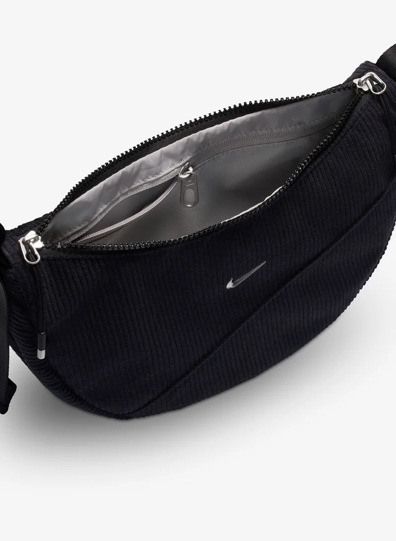 Nike  Aura Crescent 2.0 Crossbody for Women | Best Price UAE
